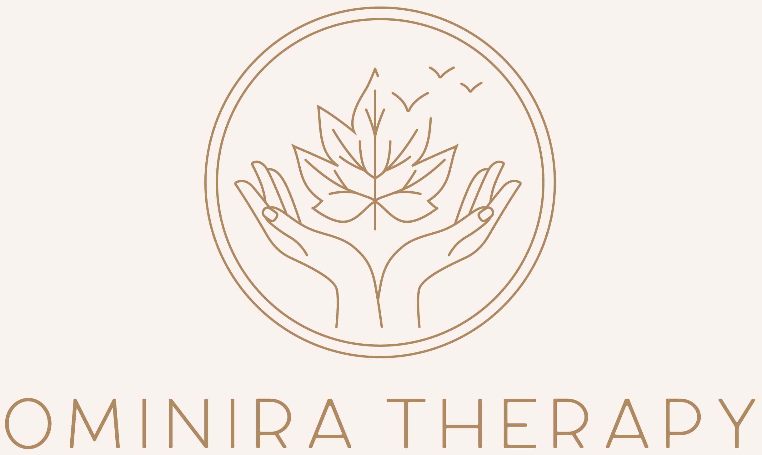 Ominira Therapy